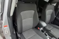 Suzuki Vitara din 2019 cu 99.313 km - oferta SUZ158086 - foto 13