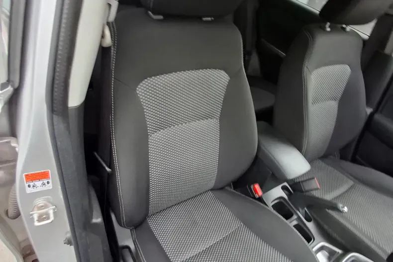 Suzuki Vitara din 2019 cu 99.313 km - oferta SUZ158086 - foto 13