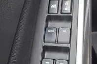 Suzuki Vitara din 2019 cu 99.313 km - oferta SUZ158086 - foto 14