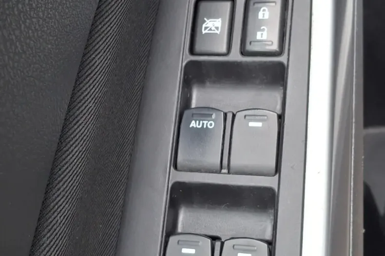 Suzuki Vitara din 2019 cu 99.313 km - oferta SUZ158086 - foto 14