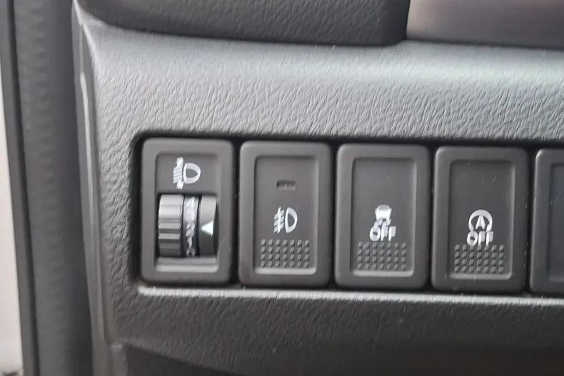 Suzuki Vitara din 2019 cu 99.313 km - oferta SUZ158086 - foto 15