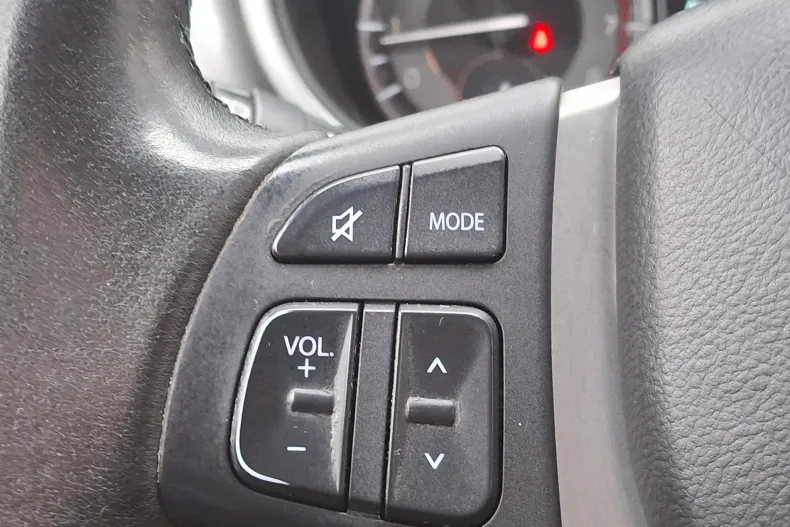 Suzuki Vitara din 2019 cu 99.313 km - oferta SUZ158086 - foto 16