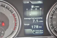 Suzuki Vitara din 2019 cu 99.313 km - oferta SUZ158086 - foto 17