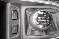 Suzuki Vitara din 2019 cu 99.313 km - oferta SUZ158086 - foto 19