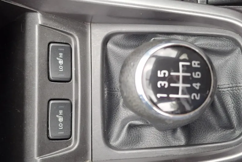 Suzuki Vitara din 2019 cu 99.313 km - oferta SUZ158086 - foto 19