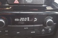 Suzuki Vitara din 2019 cu 99.313 km - oferta SUZ158086 - foto 20