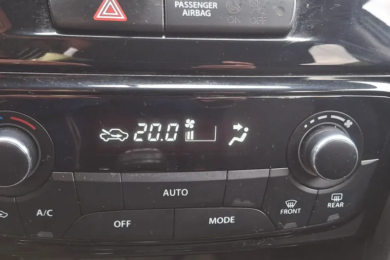 Suzuki Vitara din 2019 cu 99.313 km - oferta SUZ158086 - foto 20