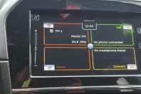 Suzuki Vitara din 2019 cu 99.313 km - oferta SUZ158086 - foto 21