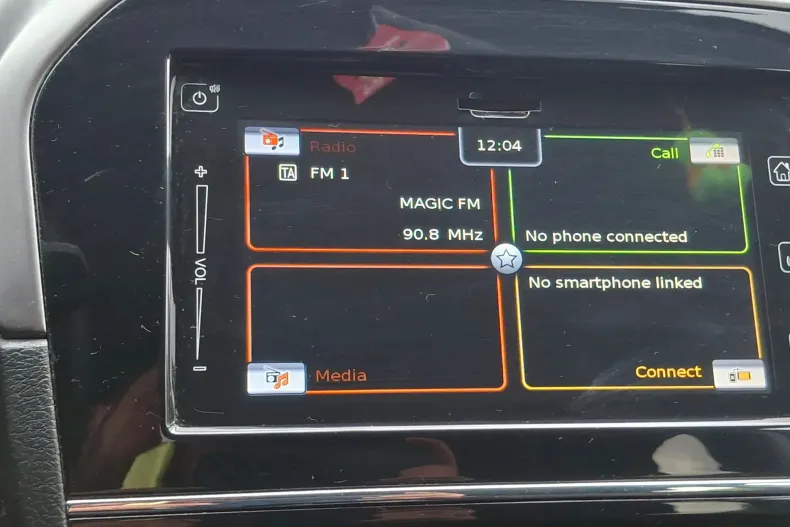 Suzuki Vitara din 2019 cu 99.313 km - oferta SUZ158086 - foto 21