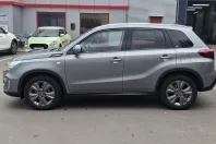 Suzuki Vitara din 2019 cu 73.468 km - oferta SUZ158087 - foto 2