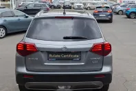 Suzuki Vitara din 2019 cu 73.468 km - oferta SUZ158087 - foto 4