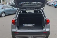 Suzuki Vitara din 2019 cu 73.468 km - oferta SUZ158087 - foto 5