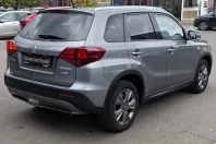 Suzuki Vitara din 2019 cu 73.468 km - oferta SUZ158087 - foto 6