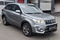 Suzuki Vitara din 2019 cu 73.468 km - oferta SUZ158087 - foto 8