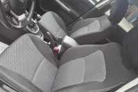 Suzuki Vitara din 2019 cu 73.468 km - oferta SUZ158087 - foto 10