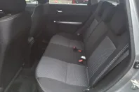 Suzuki Vitara din 2019 cu 73.468 km - oferta SUZ158087 - foto 11