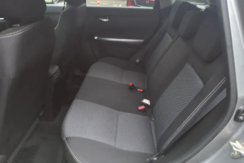 Suzuki Vitara din 2019 cu 73.468 km - oferta SUZ158087 - foto 11