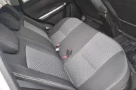 Suzuki Vitara din 2019 cu 73.468 km - oferta SUZ158087 - foto 12