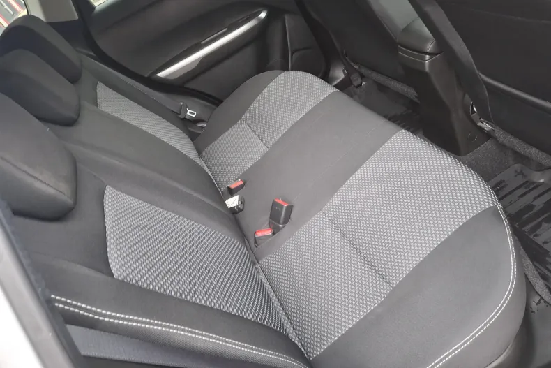 Suzuki Vitara din 2019 cu 73.468 km - oferta SUZ158087 - foto 12