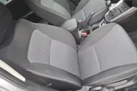 Suzuki Vitara din 2019 cu 73.468 km - oferta SUZ158087 - foto 13