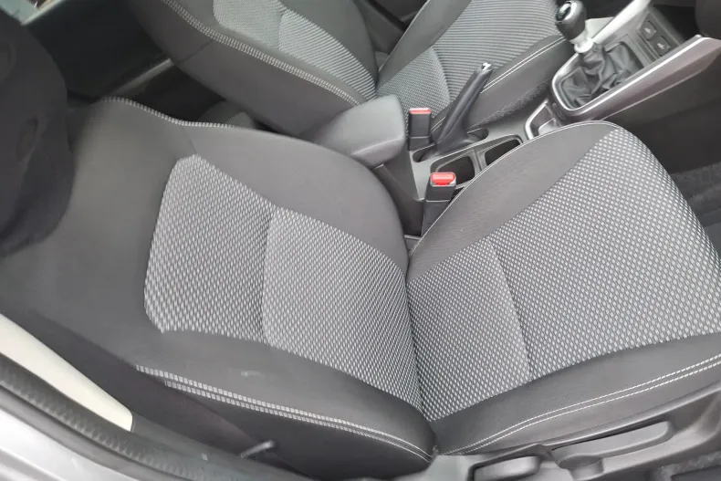 Suzuki Vitara din 2019 cu 73.468 km - oferta SUZ158087 - foto 13