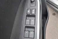 Suzuki Vitara din 2019 cu 73.468 km - oferta SUZ158087 - foto 14