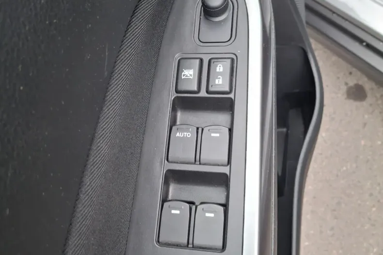 Suzuki Vitara din 2019 cu 73.468 km - oferta SUZ158087 - foto 14