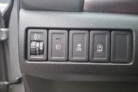 Suzuki Vitara din 2019 cu 73.468 km - oferta SUZ158087 - foto 15