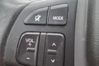 Suzuki Vitara din 2019 cu 73.468 km - oferta SUZ158087 - foto 16