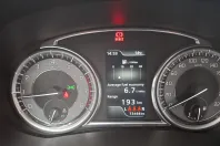 Suzuki Vitara din 2019 cu 73.468 km - oferta SUZ158087 - foto 17