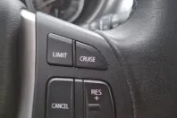 Suzuki Vitara din 2019 cu 73.468 km - oferta SUZ158087 - foto 18