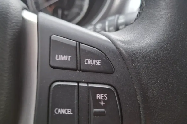 Suzuki Vitara din 2019 cu 73.468 km - oferta SUZ158087 - foto 18