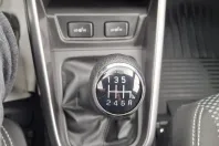 Suzuki Vitara din 2019 cu 73.468 km - oferta SUZ158087 - foto 19