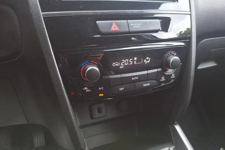 Suzuki Vitara din 2019 cu 73.468 km - oferta SUZ158087 - foto 20