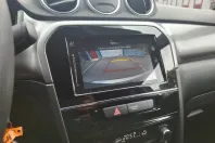 Suzuki Vitara din 2019 cu 73.468 km - oferta SUZ158087 - foto 22