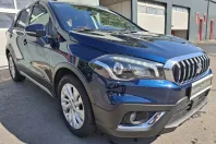 Suzuki SX4 din 2019 cu 45.025 km - oferta SUZ158088 - foto 3