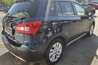 Suzuki SX4 din 2019 cu 45.025 km - oferta SUZ158088 - foto 5