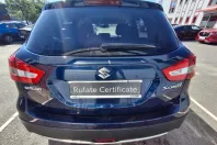 Suzuki SX4 din 2019 cu 45.025 km - oferta SUZ158088 - foto 6