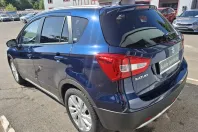Suzuki SX4 din 2019 cu 45.025 km - oferta SUZ158088 - foto 7