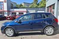 Suzuki SX4 din 2019 cu 45.025 km - oferta SUZ158088 - foto 8