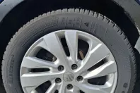 Suzuki SX4 din 2019 cu 45.025 km - oferta SUZ158088 - foto 9