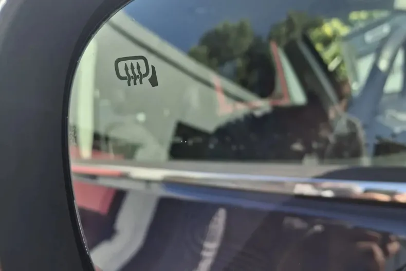 Suzuki SX4 din 2019 cu 45.025 km - oferta SUZ158088 - foto 10