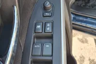 Suzuki SX4 din 2019 cu 45.025 km - oferta SUZ158088 - foto 12