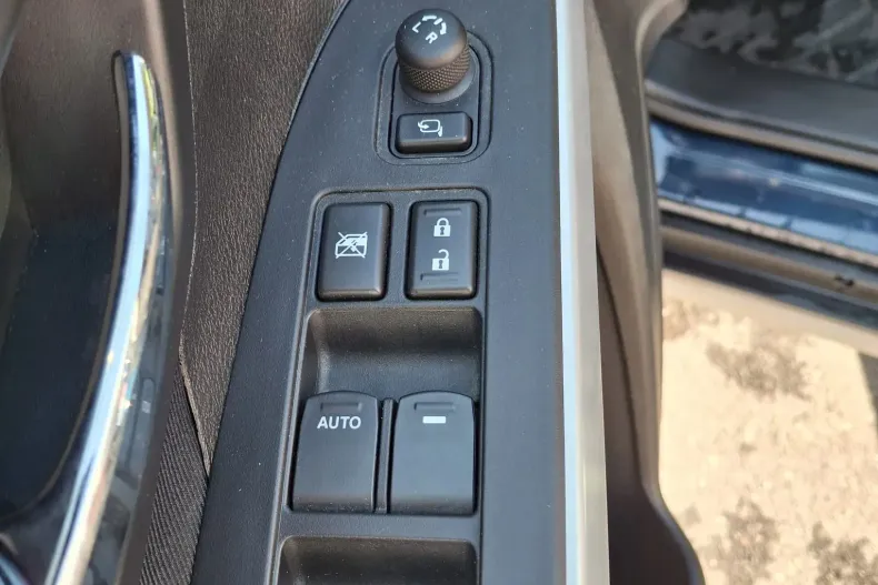 Suzuki SX4 din 2019 cu 45.025 km - oferta SUZ158088 - foto 12