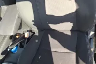 Suzuki SX4 din 2019 cu 45.025 km - oferta SUZ158088 - foto 13