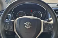 Suzuki SX4 din 2019 cu 45.025 km - oferta SUZ158088 - foto 14