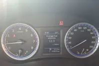 Suzuki SX4 din 2019 cu 45.025 km - oferta SUZ158088 - foto 15