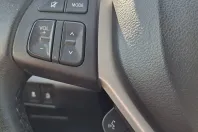 Suzuki SX4 din 2019 cu 45.025 km - oferta SUZ158088 - foto 16