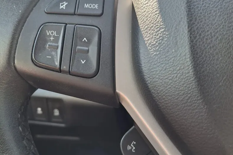 Suzuki SX4 din 2019 cu 45.025 km - oferta SUZ158088 - foto 16