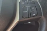 Suzuki SX4 din 2019 cu 45.025 km - oferta SUZ158088 - foto 17